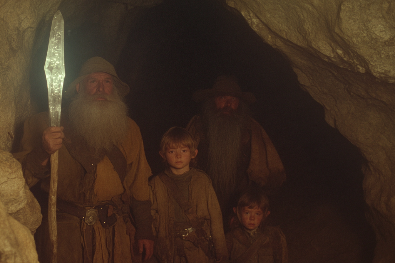 DingleHoff Durgensnobbers